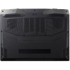 Ноутбук Acer Predator Helios 300 PH315-55 (NH.QFTEU.005) зображення 7