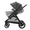 Коляска Maxi-Cosi 3 в 1 Zelia S Trio Dark Grey (1996551110) изображение 10