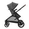 Коляска Maxi-Cosi 3 в 1 Zelia S Trio Dark Grey (1996551110) изображение 11