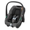Коляска Maxi-Cosi 3 в 1 Zelia S Trio Dark Grey (1996551110) изображение 3