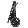 Коляска Maxi-Cosi 3 в 1 Zelia S Trio Dark Grey (1996551110) изображение 7