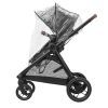 Коляска Maxi-Cosi 3 в 1 Zelia S Trio Dark Grey (1996551110) изображение 8