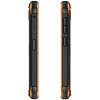 Мобільний телефон Ulefone Armor X6 Pro 4/32Gb Black-Orange (6937748734734) зображення 4