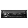 Автомагнитола Pioneer MVH-S120UBW изображение 2