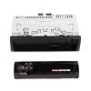 Автомагнитола Pioneer MVH-S120UBW изображение 3