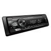Автомагнитола Pioneer MVH-S120UBW