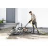 Мийка високого тиску Karcher низького тиску KHB 6 Battery портативна ручна (1.328-010.0) зображення 5