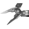 Мультитул Leatherman Super Tool 300 синтетичний чохол (831148) зображення 10