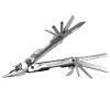Мультитул Leatherman Super Tool 300 синтетичний чохол (831148) зображення 12