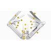 Мультитул Leatherman Super Tool 300 синтетический чехол (831148) изображение 2
