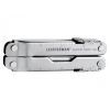 Мультитул Leatherman Super Tool 300 синтетический чехол (831148) изображение 3
