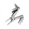 Мультитул Leatherman Super Tool 300 синтетический чехол (831148) изображение 4