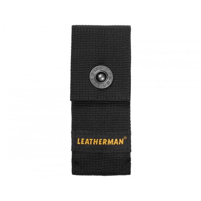 Мультитул Leatherman Super Tool 300 синтетический чехол (831148) изображение 5
