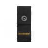 Мультитул Leatherman Super Tool 300 синтетический чехол (831148) изображение 5