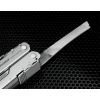 Мультитул Leatherman Super Tool 300 синтетический чехол (831148) изображение 6