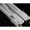 Мультитул Leatherman Super Tool 300 синтетический чехол (831148) изображение 7