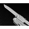Мультитул Leatherman Super Tool 300 синтетический чехол (831148) изображение 8