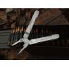 Мультитул Leatherman Super Tool 300 синтетический чехол (831148) изображение 9