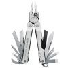 Мультитул Leatherman Super Tool 300 синтетический чехол (831148)