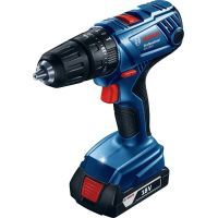 Шуруповерт Bosch Professional GSB 180-LI (0.601.9F8.309)