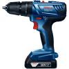 Шуруповерт Bosch Professional GSB 180-LI (0.601.9F8.309) изображение 2