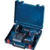 Шуруповерт Bosch Professional GSB 180-LI (0.601.9F8.309) изображение 3