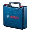 Шуруповерт Bosch Professional GSB 180-LI (0.601.9F8.309) изображение 4