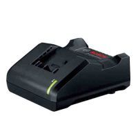 Шуруповерт Bosch Professional GSB 180-LI (0.601.9F8.309) изображение 5