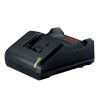 Шуруповерт Bosch Professional GSB 180-LI (0.601.9F8.309) изображение 5