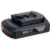 Шуруповерт Bosch Professional GSB 180-LI (0.601.9F8.309) изображение 6