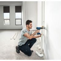 Шуруповерт Bosch Professional GSB 180-LI (0.601.9F8.309) изображение 7
