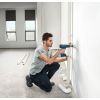Шуруповерт Bosch Professional GSB 180-LI (0.601.9F8.309) изображение 7
