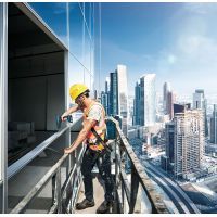 Шуруповерт Bosch Professional GSB 180-LI (0.601.9F8.309) изображение 8