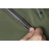 Куртка робоча Neo Tools CAMO, розмір S / 48, водонепроникна, дихаюча Softshell (81-553-S) зображення 2