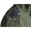 Куртка робоча Neo Tools CAMO, розмір S / 48, водонепроникна, дихаюча Softshell (81-553-S) зображення 3