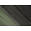 Куртка робоча Neo Tools CAMO, розмір S / 48, водонепроникна, дихаюча Softshell (81-553-S) зображення 5