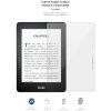 Плівка захисна Armorstandart Amazon Kindle Voyage (7th Gen) (ARM62473) зображення 2