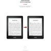 Плівка захисна Armorstandart Amazon Kindle Voyage (7th Gen) (ARM62473) зображення 3
