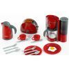 Игровой набор Bosch Комплект для завтрака большой (9564)