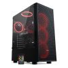 Компьютер Vinga Wolverine D4926 (I5M16G3060W.D4926)