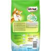 Сухой корм для кошек Kitekat Рыба с овощами 1.8 кг (5900951279881) изображение 3