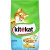 Сухой корм для кошек Kitekat Рыба с овощами 1.8 кг (5900951279881)