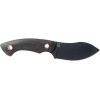 Нож Boker Plus Nessmi Pro Black (02BO066) изображение 2