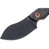 Нож Boker Plus Nessmi Pro Black (02BO066) изображение 3