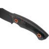 Нож Boker Plus Nessmi Pro Black (02BO066) изображение 4