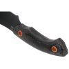 Нож Boker Plus Nessmi Pro Black (02BO066) изображение 5