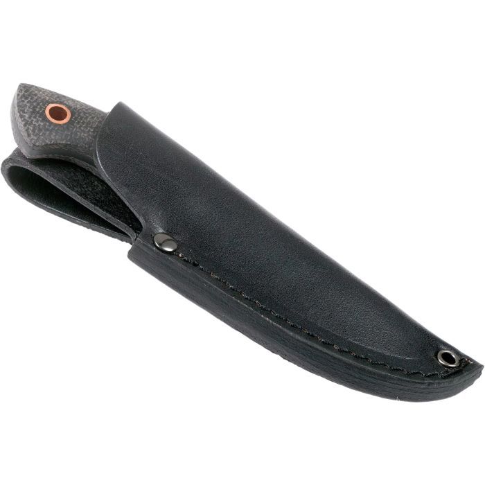 Нож Boker Plus Nessmi Pro Black (02BO066) изображение 6