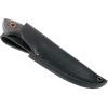 Нож Boker Plus Nessmi Pro Black (02BO066) изображение 6