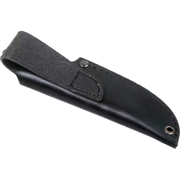 Нож Boker Plus Nessmi Pro Black (02BO066) изображение 7
