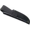 Нож Boker Plus Nessmi Pro Black (02BO066) изображение 7
